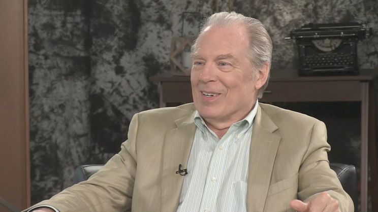 Michael McKean