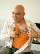 Michael Symon