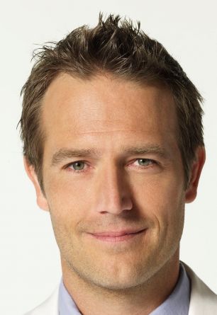 Michael Vartan