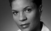 Michelle Alexander