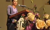 Michelle Alexander