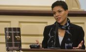 Michelle Alexander