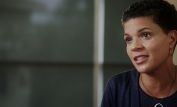 Michelle Alexander