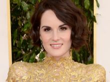 Michelle Dockery