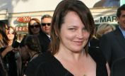 Michelle McNamara