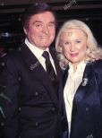 Mike Douglas