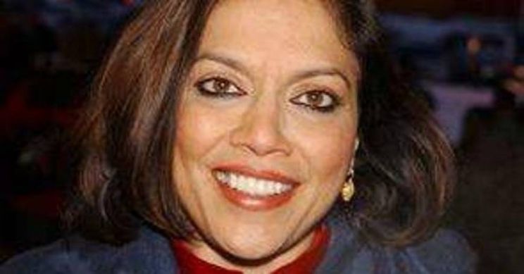 Mira Nair