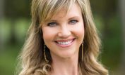 Missy Robertson