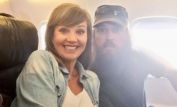 Missy Robertson