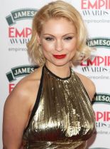 MyAnna Buring