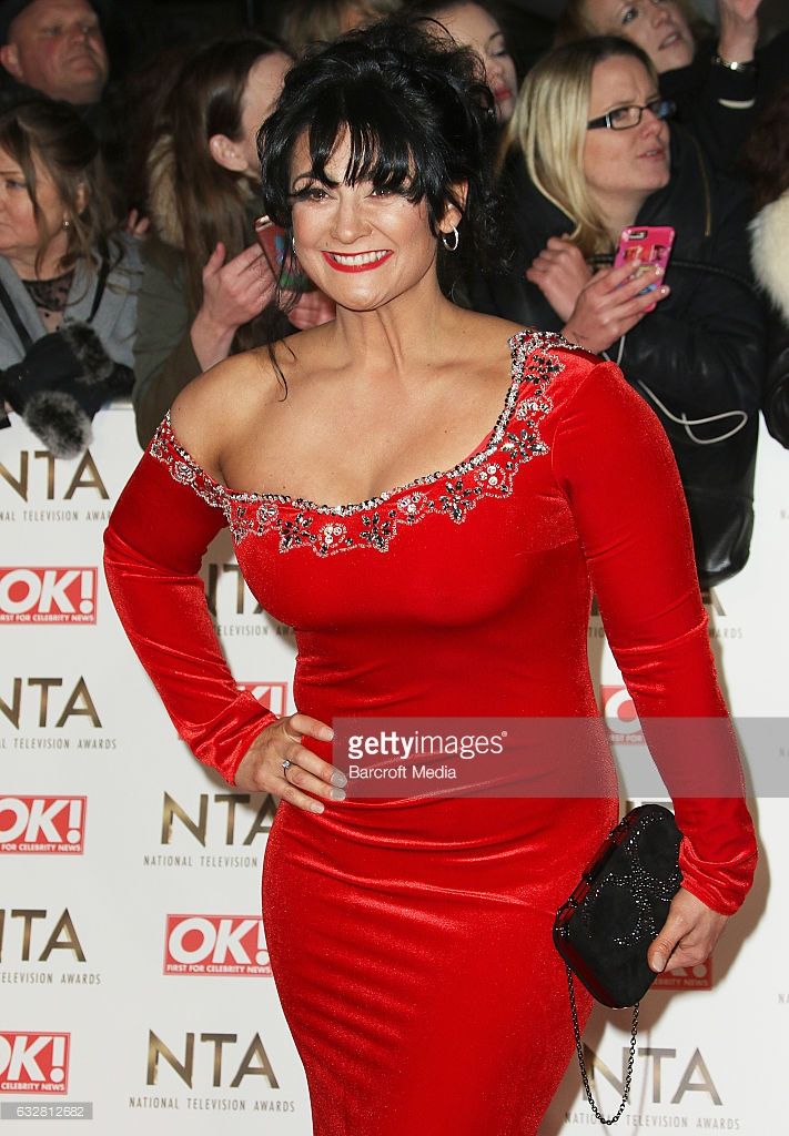 Pictures of Natalie J. Robb