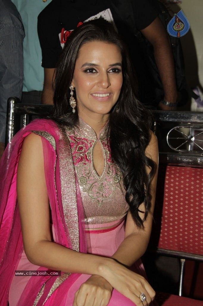 Pictures Of Neha Dhupia