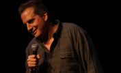 Nick Di Paolo