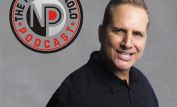 Nick Di Paolo