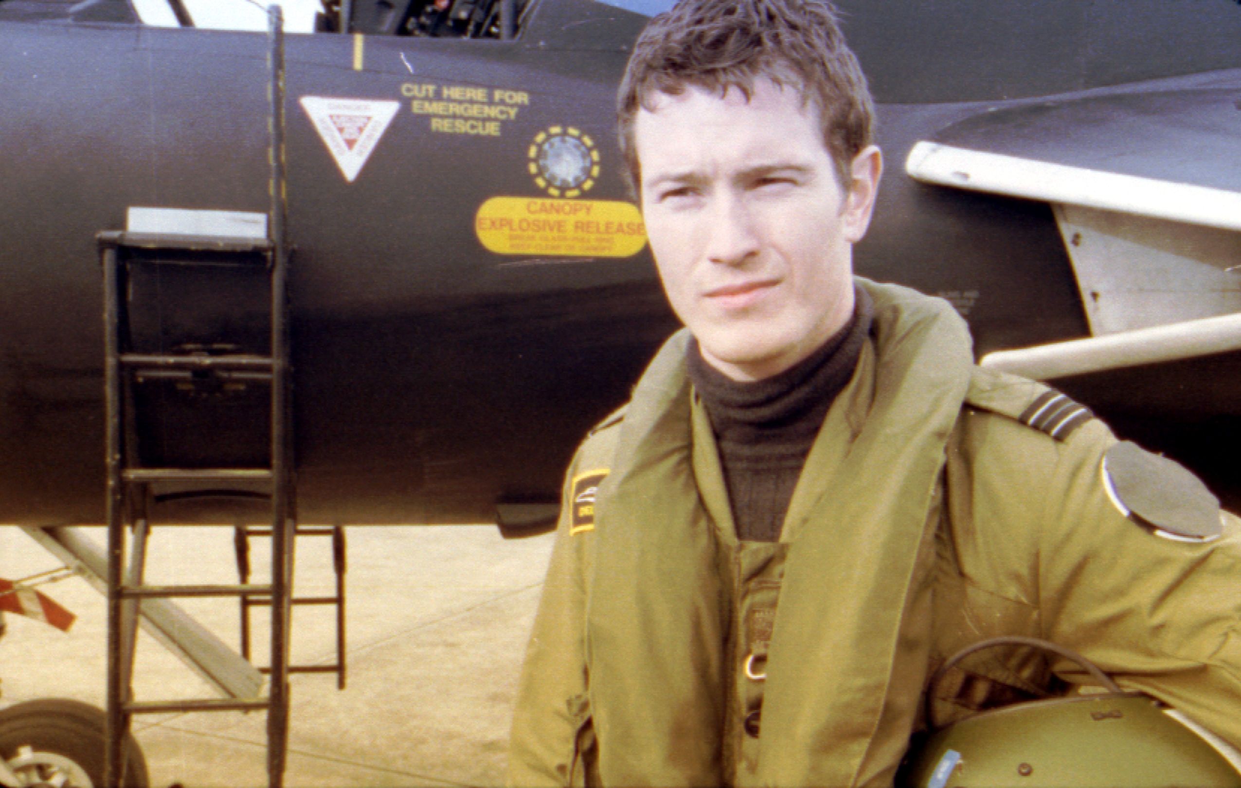 Pictures of Nick Moran