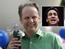 Nick Park