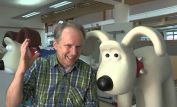 Nick Park