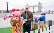 Nick Park