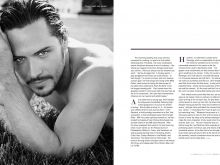 Nick Wechsler