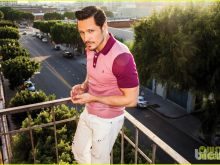 Nick Wechsler