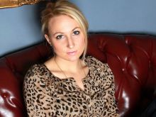 Nikki Glaser