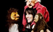 Nina Conti