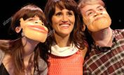 Nina Conti