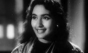 Nutan