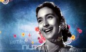 Nutan