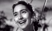 Nutan