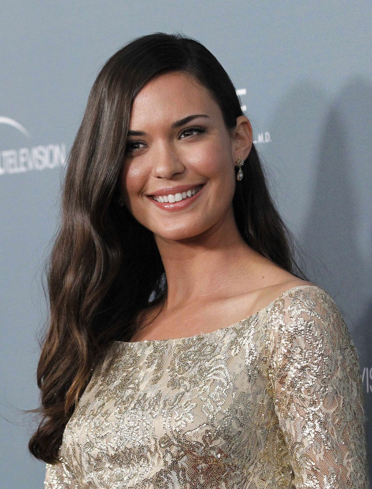 Pictures of Odette Annable