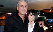 Ottavia Bourdain