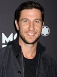 Pablo Schreiber