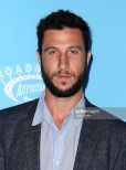 Pablo Schreiber