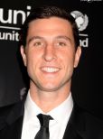 Pablo Schreiber