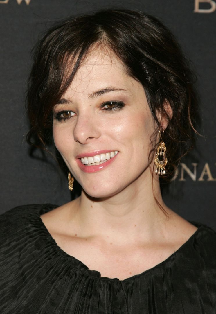 Pictures of Parker Posey