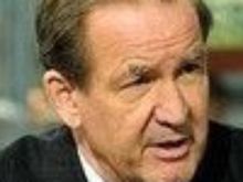 Patrick Buchanan