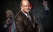 Paul Heyman