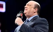 Paul Heyman