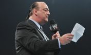 Paul Heyman