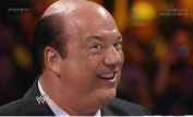 Paul Heyman