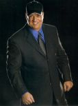 Paul Heyman