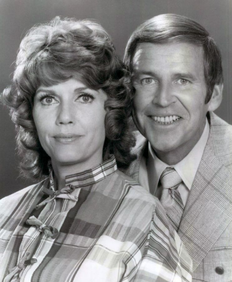 Paul Lynde