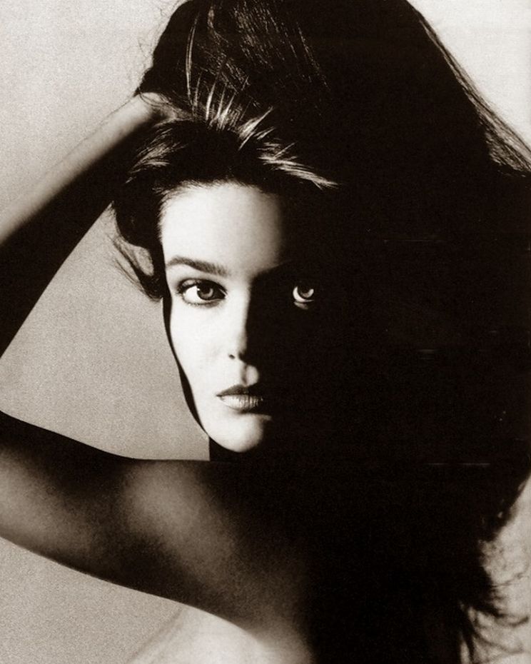 Paulina Porizkova