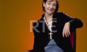 Pauline McLynn