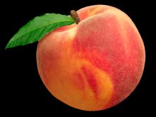 Peaches