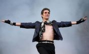 Perry Farrell