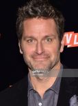 Peter Hermann