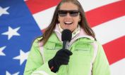 Picabo Street