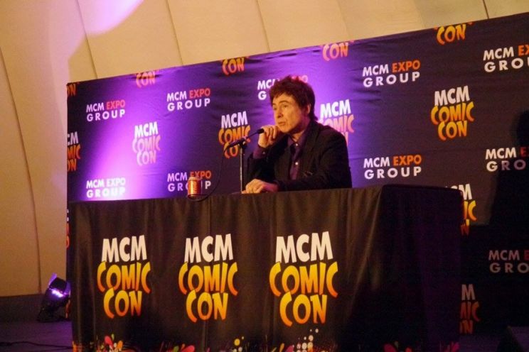 Quinton Flynn